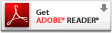Adobe Reader̃_E[hւ̃N