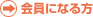 ɂȂ